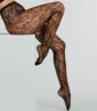 Sweet Sultry Floral Fishnet Tights sold by Windsor