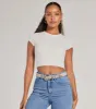 Glamorous Rodeo Rhinestone Western Belt sold by Windsor