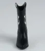 Country Star Below-The-Knee Cowboy Boots sold by Windsor