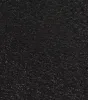 Jade Lace-Up Mermaid Glitter Formal Dress sold by Windsor