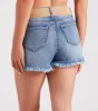 Coastal-Chic Woven Straw Belt sold by Windsor