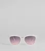 Trendy Era Oversized Square Sunglasses sold by Windsor