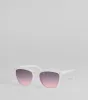 Trendy Era Oversized Square Sunglasses sold by Windsor