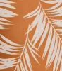 Prep For Paradise Strapless Tropical Jumpsuit sold by Windsor