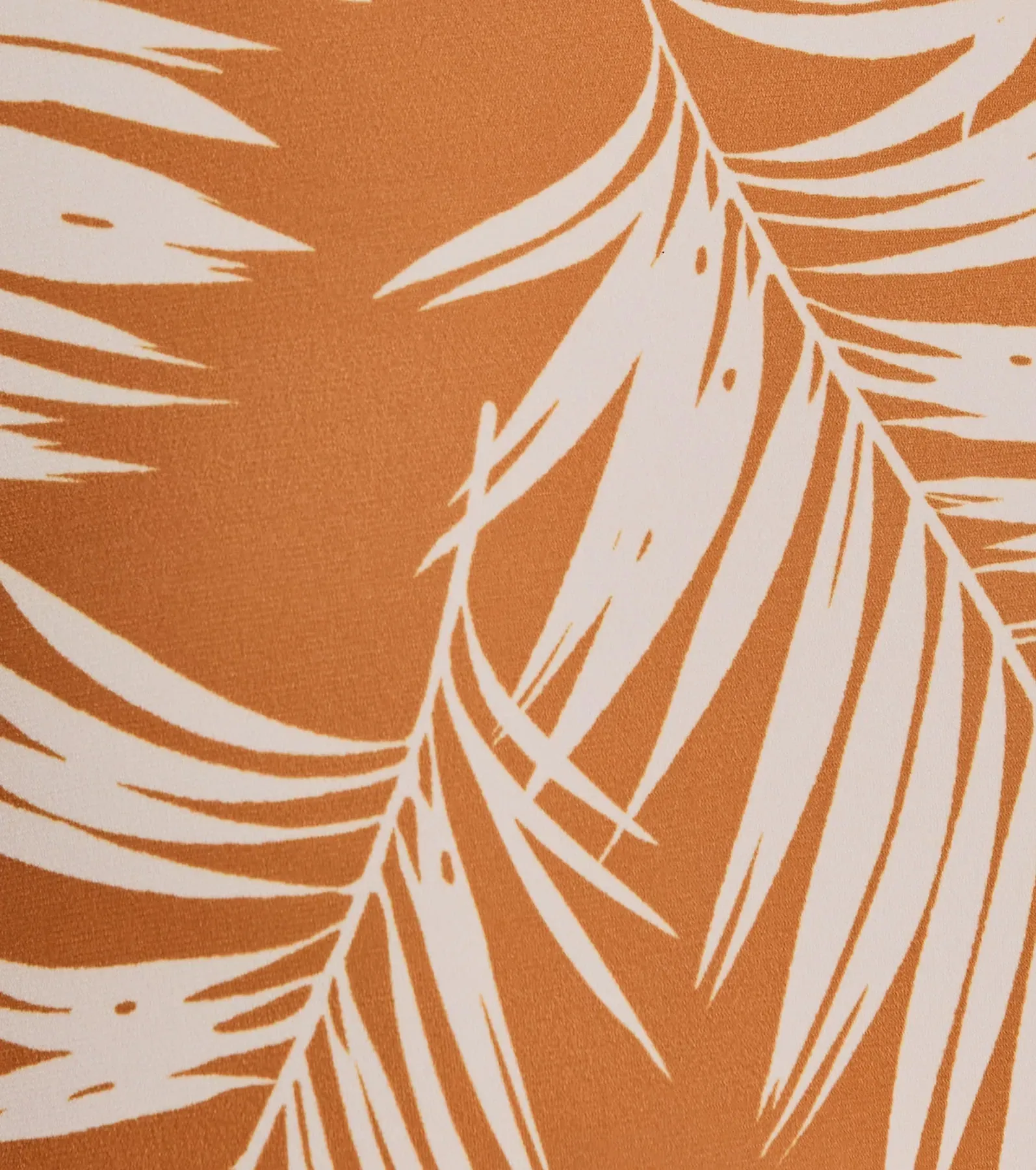 Prep For Paradise Strapless Tropical Jumpsuit sold by Windsor product image thumbnail 3