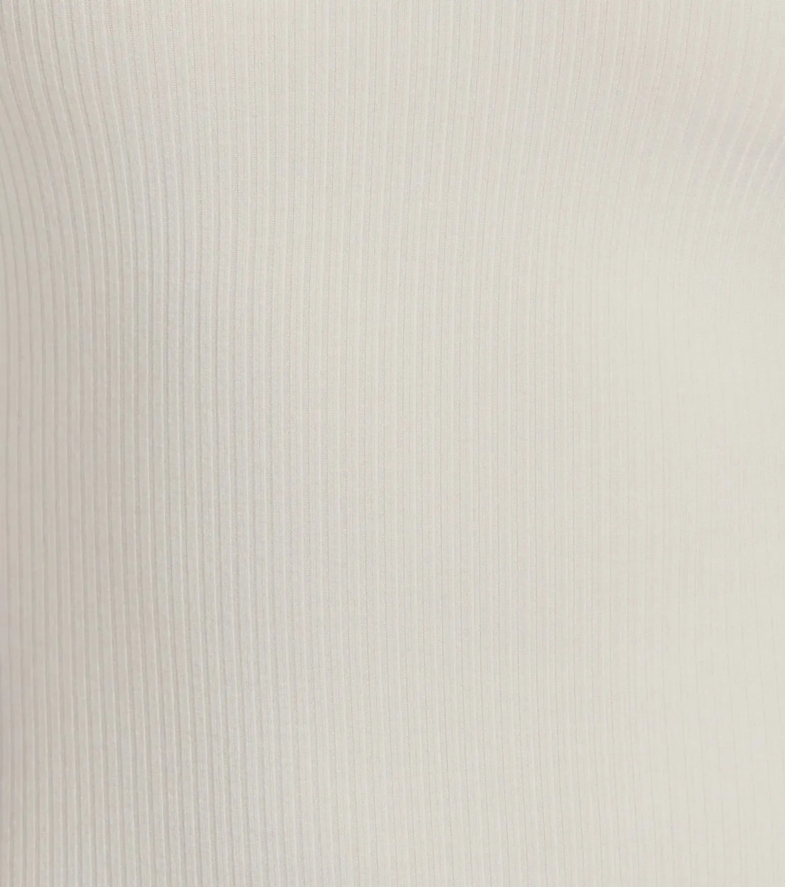 Done In One Ribbed Knit Bodycon Midi Dress sold by Windsor product image thumbnail 3