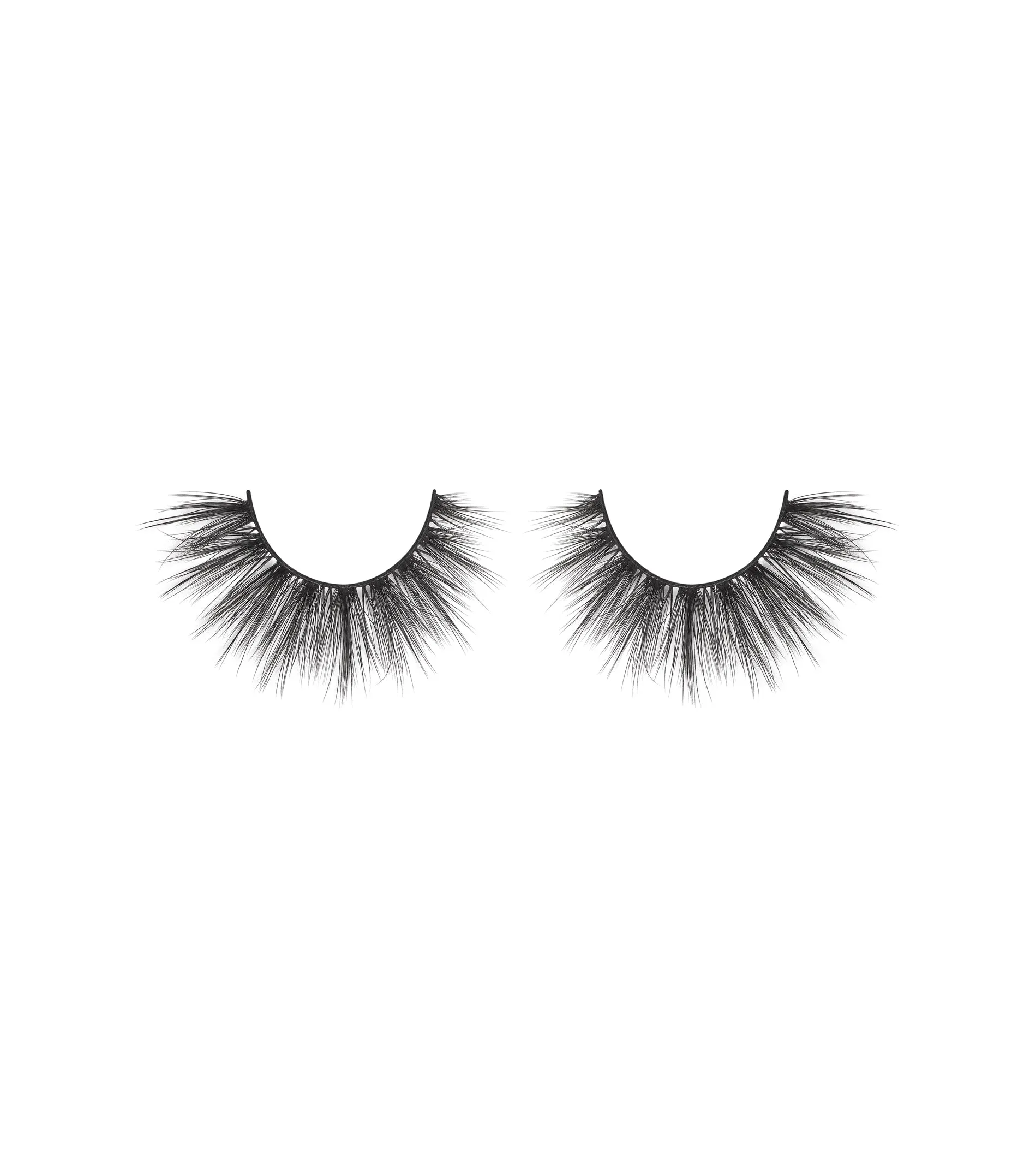 Lilly Reusable Posh Faux Lashes sold by Windsor product image thumbnail 4