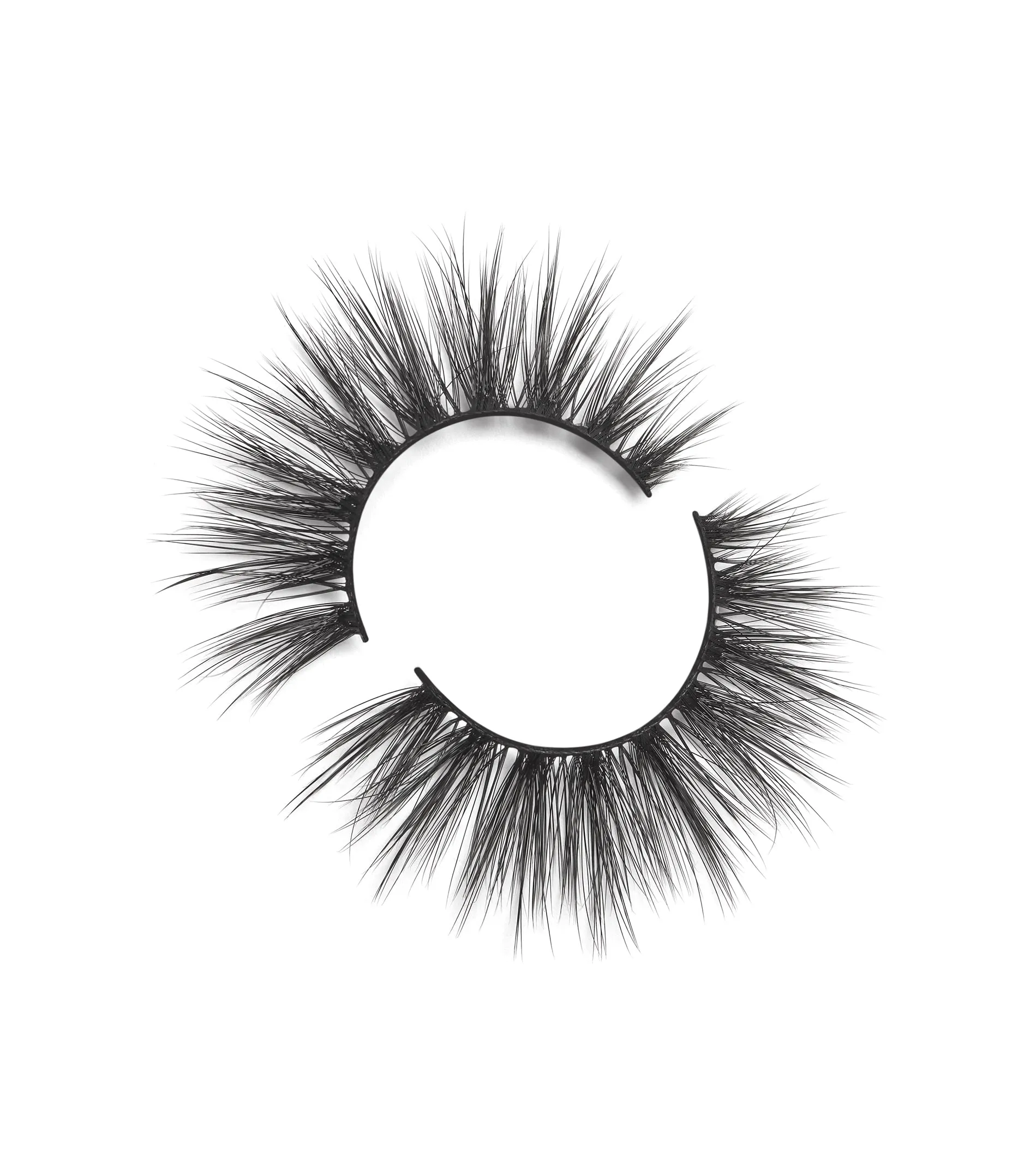 Lilly Reusable Posh Faux Lashes sold by Windsor product image thumbnail 2