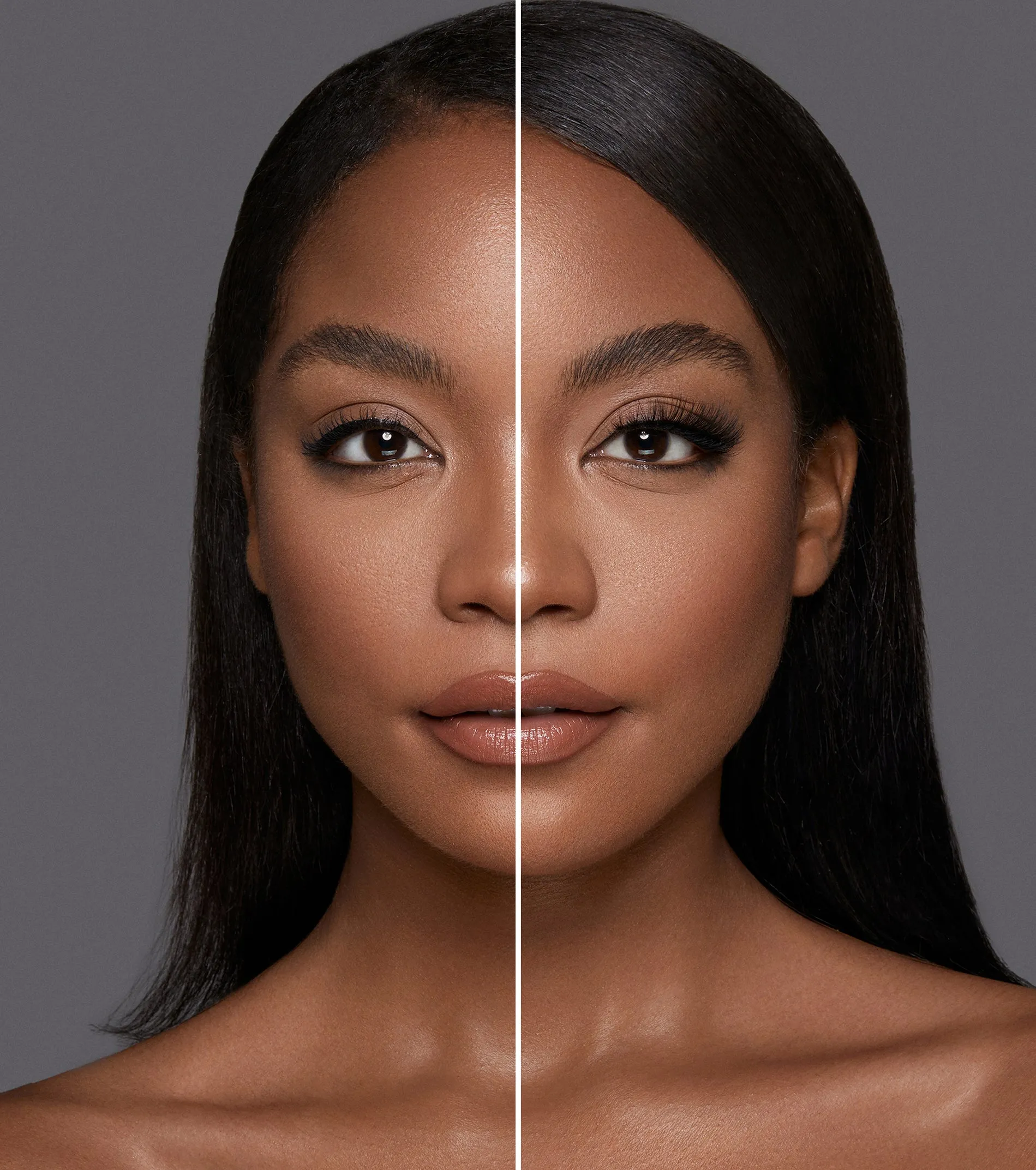 Lilly Reusable Posh Faux Lashes sold by Windsor product image thumbnail 3