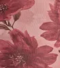 Sweet Dreams Hanky Hem Floral Mini Dress sold by Windsor