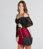 Style Essential Mini Tote Bag sold by Windsor