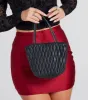 Style Essential Mini Tote Bag sold by Windsor