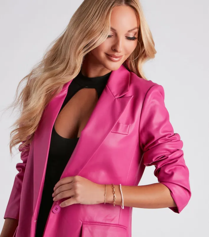 Pretty Details Assorted Bracelet Set sold by Windsor