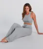 Feeling Bliss Rib Knit Pajama Pants sold by Windsor