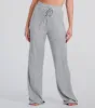 Feeling Bliss Rib Knit Pajama Pants sold by Windsor
