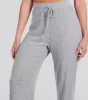Feeling Bliss Rib Knit Pajama Pants sold by Windsor