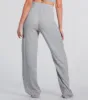 Feeling Bliss Rib Knit Pajama Pants sold by Windsor