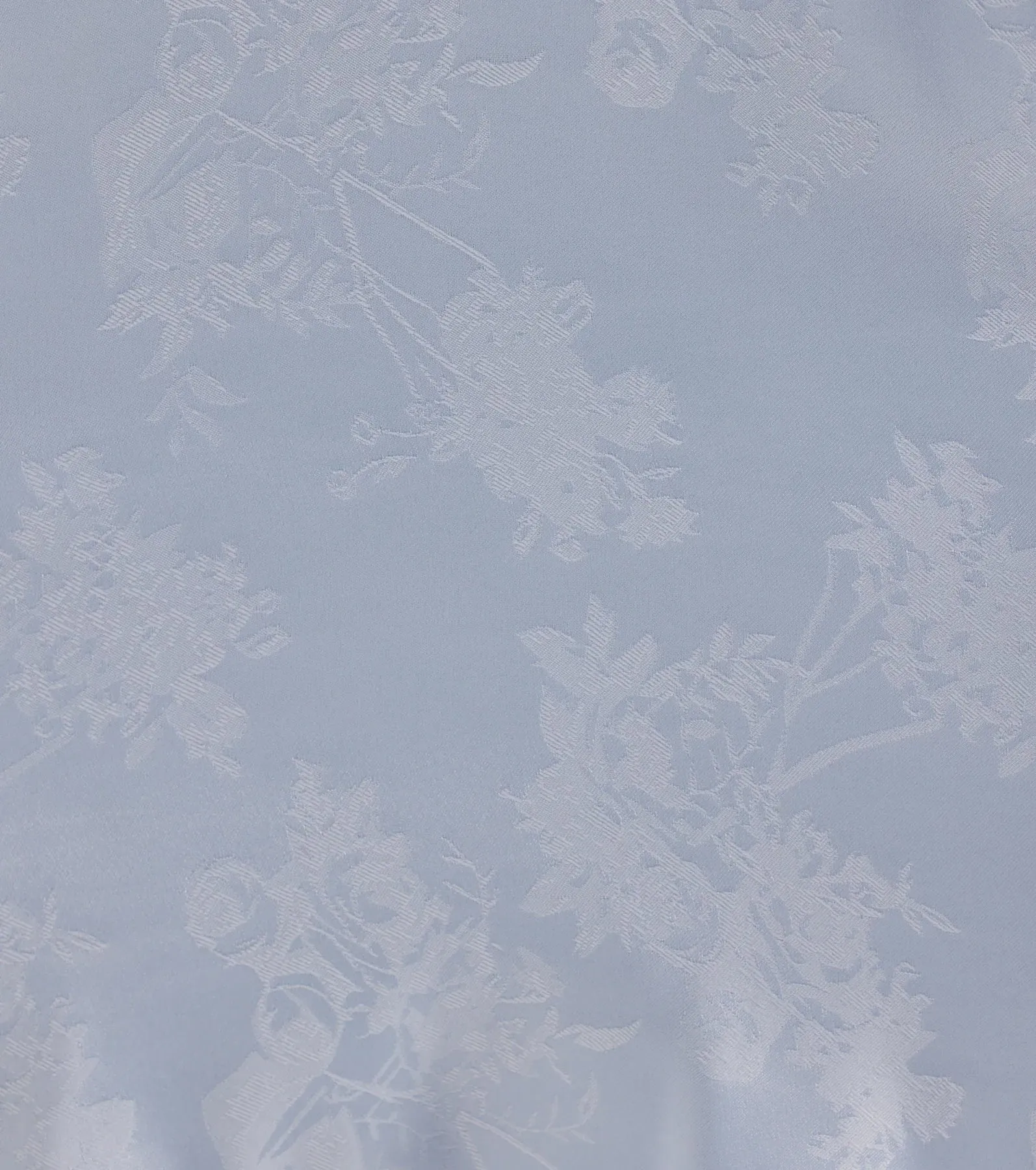 Sweet Status Floral Satin Corset Skater Dress sold by Windsor product image thumbnail 4