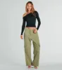 Looking Flawless Smooth Off-The-Shoulder Top sold by Windsor
