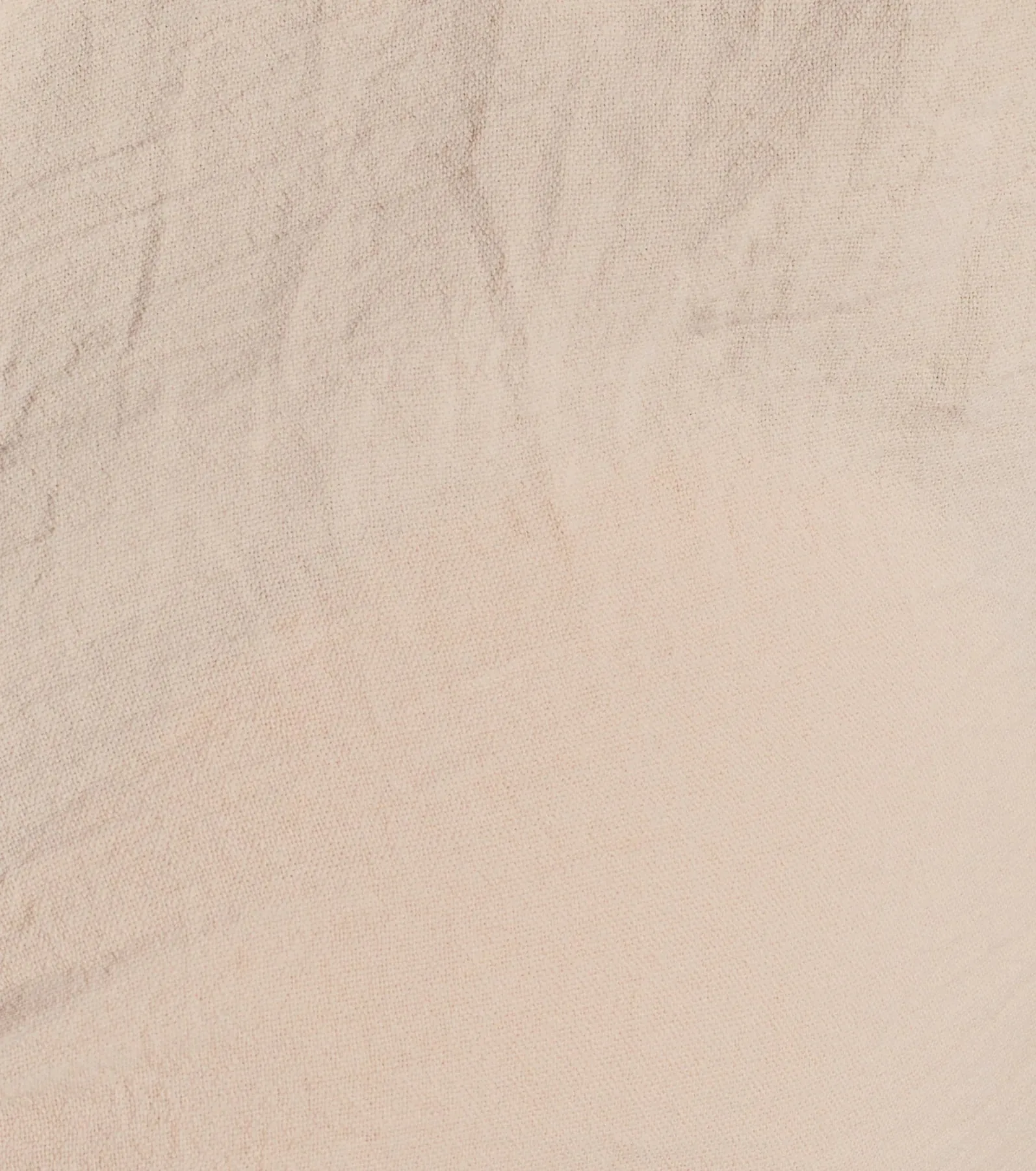 Infinite Possibilities Tie Front Crop Top sold by Windsor product image thumbnail 5