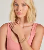 Aesthetic Pairing Three-Pack Bracelet Set sold by Windsor