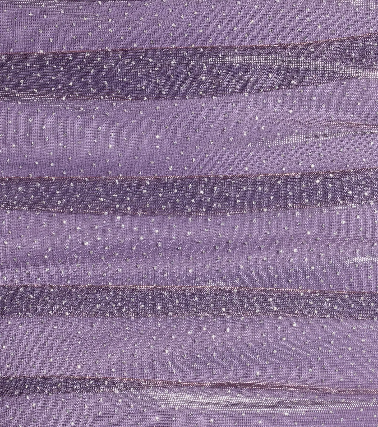 Glitzy Icon Glitter Metallic Bodycon Mini Dress sold by Windsor product image thumbnail 5