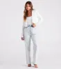 Pearly Perfect Crepe Crop Blazer sold by Windsor