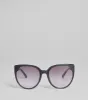 Forever Fabulous Cat-Eye Sunglasses sold by Windsor