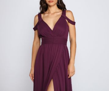 Cute Staple Mesh Puff Sleeve Bustier sold by Windsor