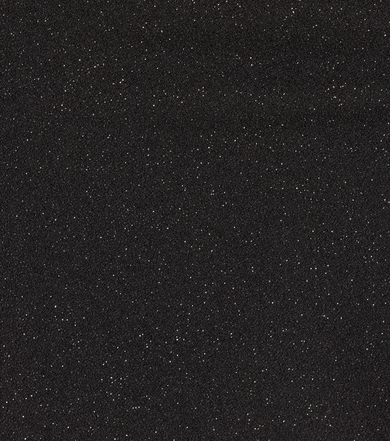 Sandy V-Neck Slim Long Glitter Formal Dress sold by Windsor product image thumbnail 4