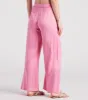 Seriously Stylish Satin Trouser Pants sold by Windsor