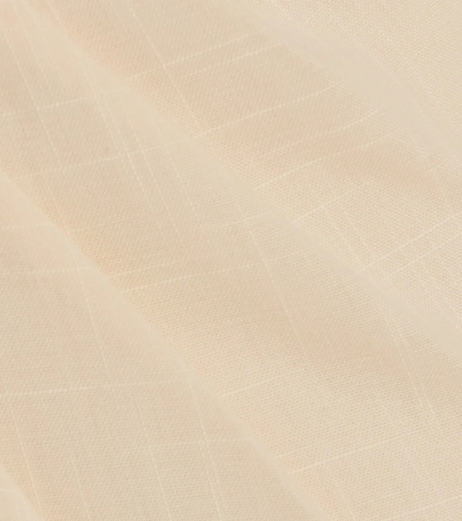 Summer Chic High-Rise Wrap-Slit Midi Skirt sold by Windsor product image thumbnail 5