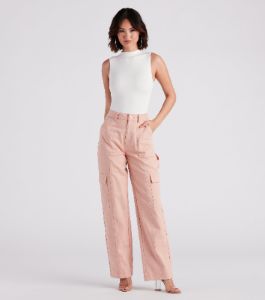 Smooth Silhouette Mock Neck Bodysuit sold by Windsor