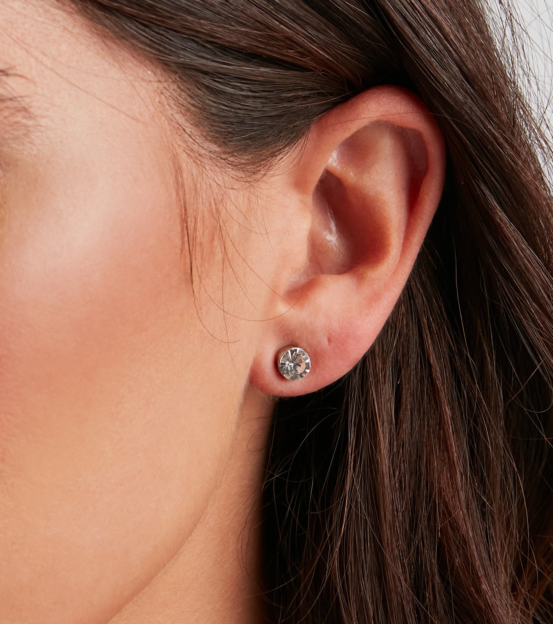 Beauty Statement Necklace And Earrings sold by Windsor product image thumbnail 2