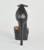 She's So Chic Platform Stiletto Pumps sold by Windsor