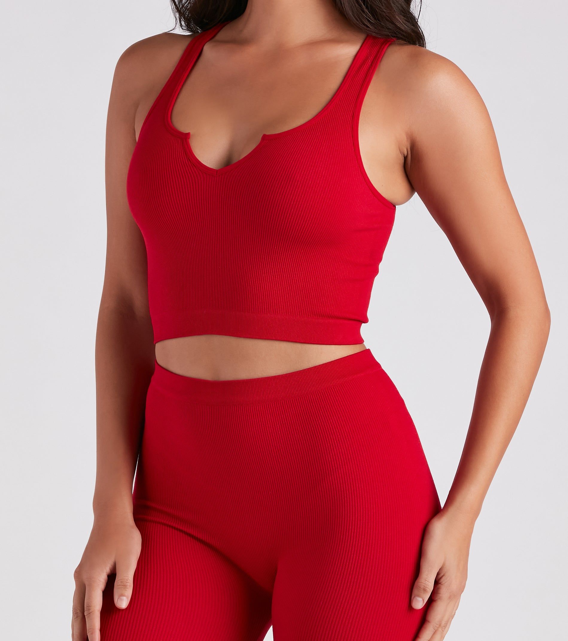 Basically The One Pajama Top And Shorts sold by Windsor product image thumbnail 3