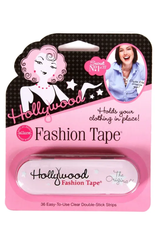 Hollywood Fashion Tape sold by Windsor