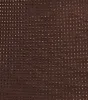 Christen Sweetheart Mermaid Rhinestone Formal Dress sold by Windsor