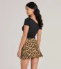 Flawless 'Fit Off-The-Shoulder Smooth Knit Top sold by Windsor