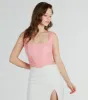 CLEARANCE - Flirty Vibes Ruched Lace Corset Top sold by Windsor