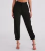 CLEARANCE - Seal The Deal Trouser Joggers sold by Windsor