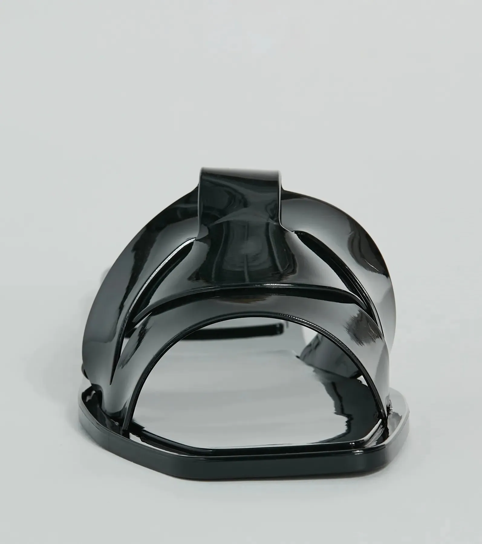 Playful Icon Flat Jelly Slide Sandals sold by Windsor product image thumbnail 3