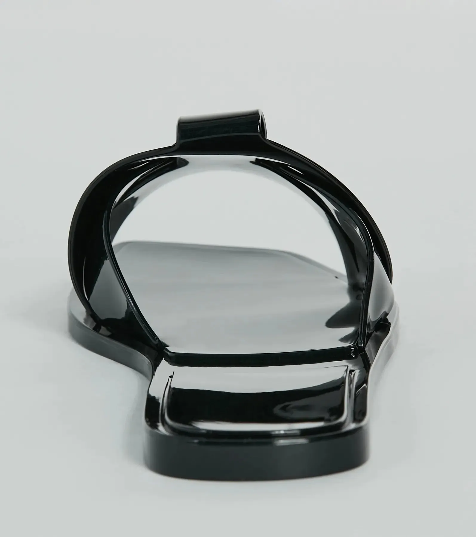 Playful Icon Flat Jelly Slide Sandals sold by Windsor product image thumbnail 4