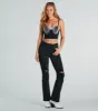 Lavish And Chic Rhinestone And Pearl Bustier Top sold by Windsor