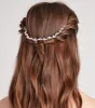 Such A Dream Rhinestone Hair Accessory sold by Windsor