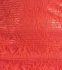 Party Starter Sequin Lace Strapless Mini Dress sold by Windsor