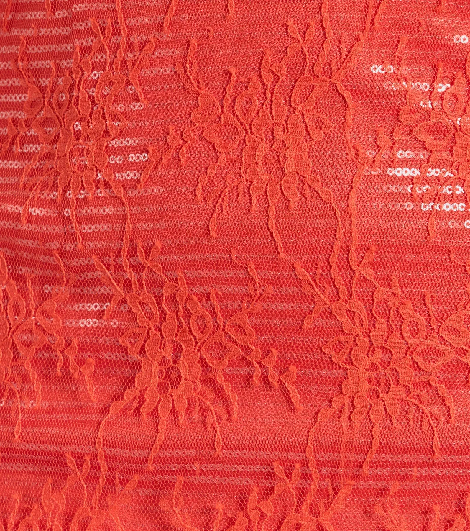 Party Starter Sequin Lace Strapless Mini Dress sold by Windsor product image thumbnail 4