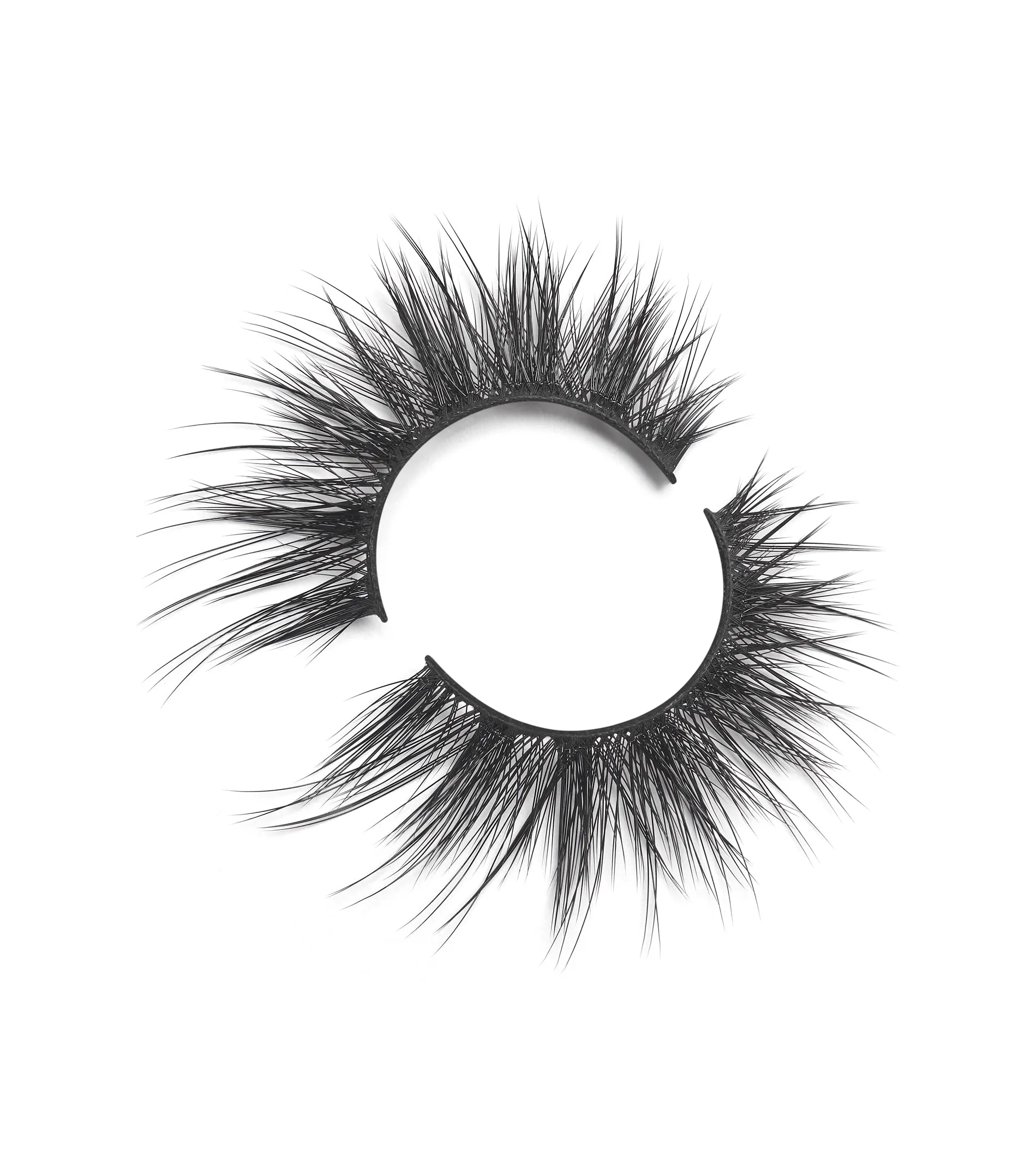 Lilly Full Faux Lashes sold by Windsor product image thumbnail 2