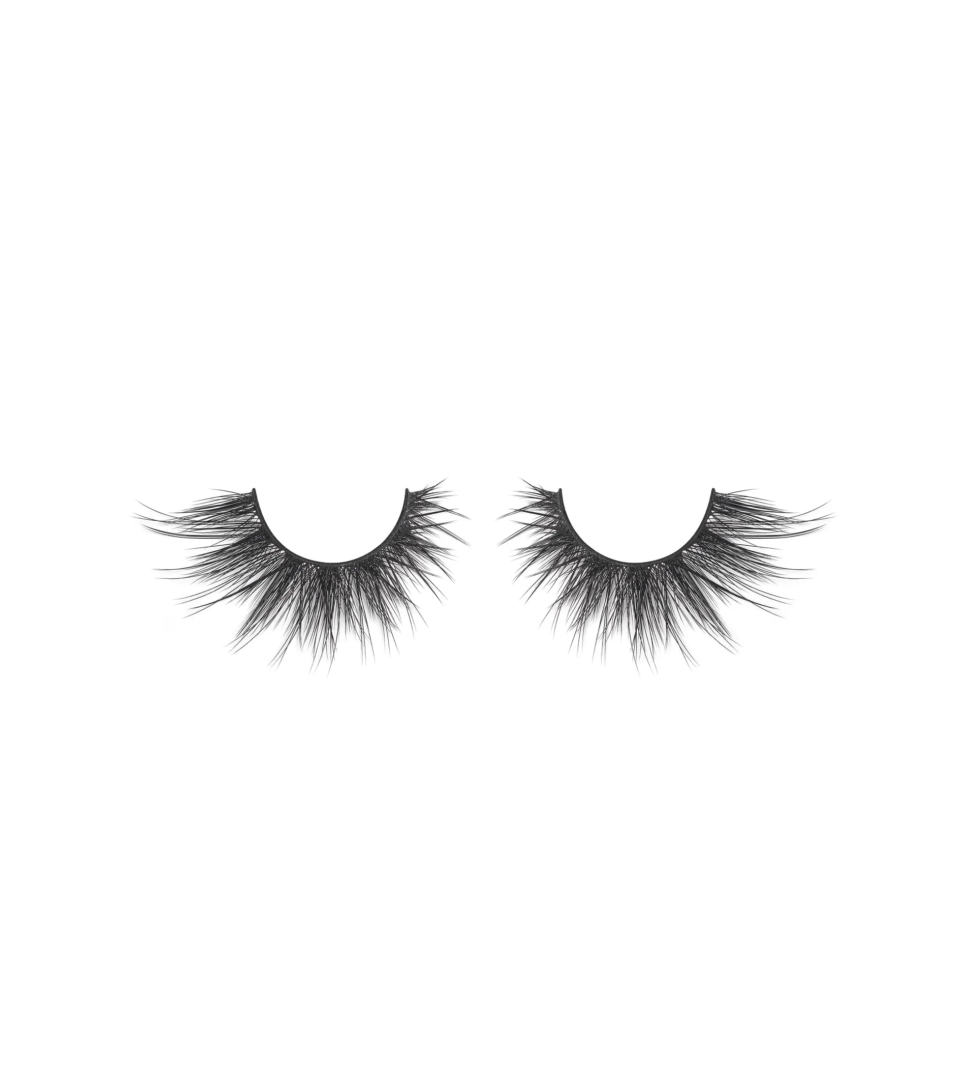 Lilly Full Faux Lashes sold by Windsor product image thumbnail 4
