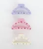 Cute Glamour Rhinestone Hair Claw Clips sold by Windsor